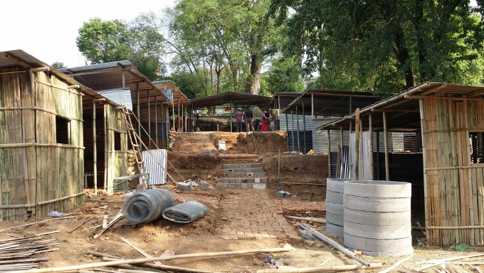 Bamboo classes underconstruction (1)
