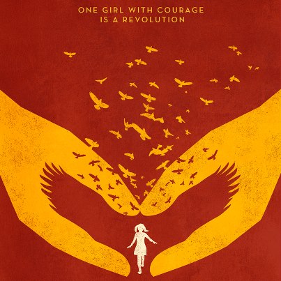 Girl Rising