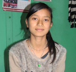 Jonisha-Website-Profile