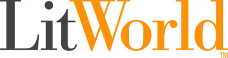 LitWorld-logo