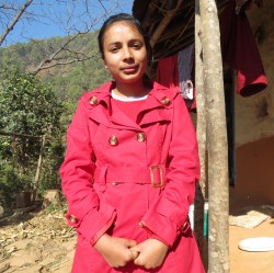 Mandira-Website-Profile
