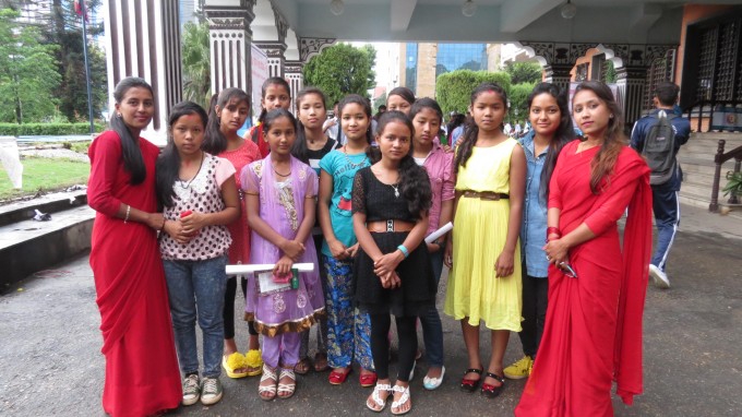 RF_Scholars_With _mentors
