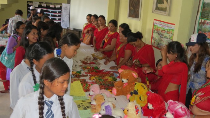 RF_Scholars_observing_home_based_Products (2)