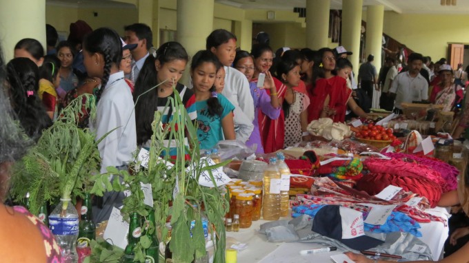 RF_Scholars_observing_home_based_Products (3)