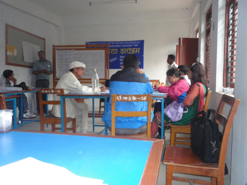 Rashmita-blog-1