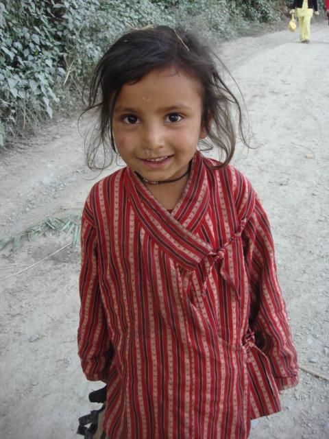 Young-Girl-Smiling