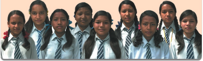 first_class_2012