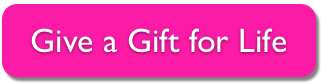 gift-for-life