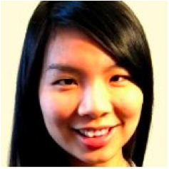 guest-post-deborah Debbie Chen - University of Pittsburgh Senior