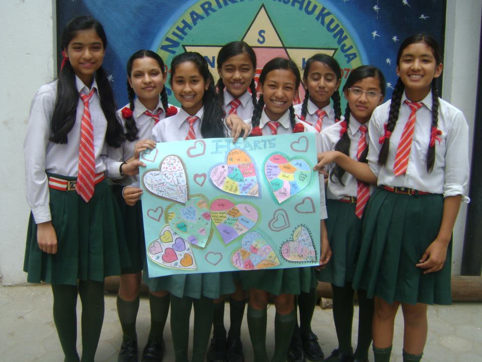 heart-maps-final-group