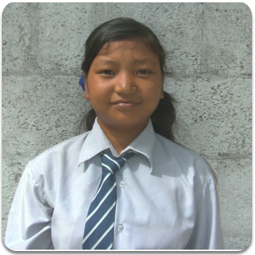 meet-sonu-tamang