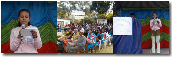 november_newsletter_sarathi