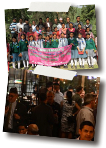 oct_newsletter_anniversary_events
