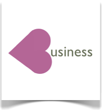oct_newsletter_heart_business