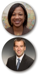 oct_newsletter_new_boardmembers