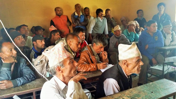 people gathered in meeting (2)