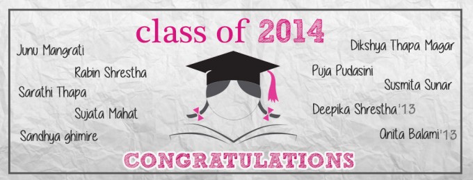 slider_graduation
