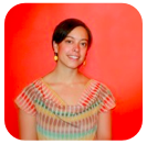 Stormy Sweitzer - Social Enterprise Consultant/Coach