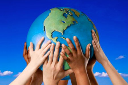 Tolerance - Photo courtesy of Gonzaga University tolerance-photo-courtesy-gonzaga
