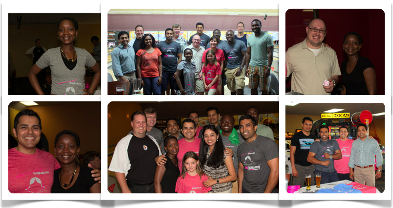 Newsletter Archive – June 2012