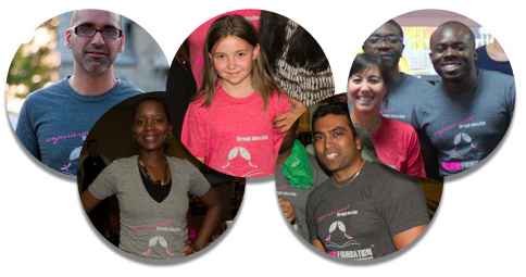 Newsletter Archive – July 2012