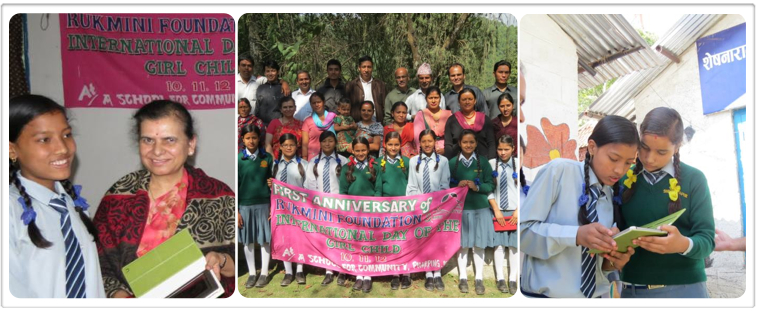 10-11-12 A Look Back at a Memorable Year