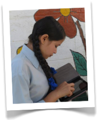 Newsletter Archive – October 2012