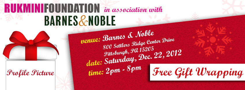 Newsletter Archive – December 2012
