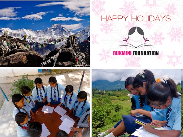 Newsletter Archive – November 2012