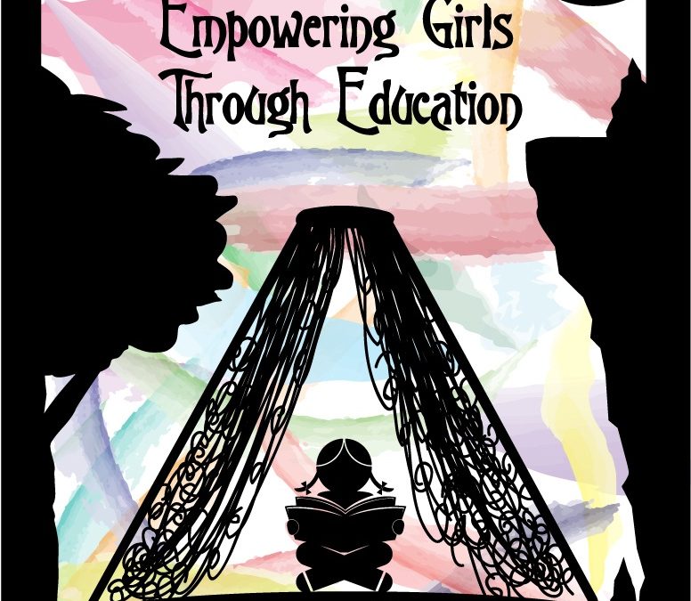 The Art of Event Planning: Our First Fundraiser of the Year