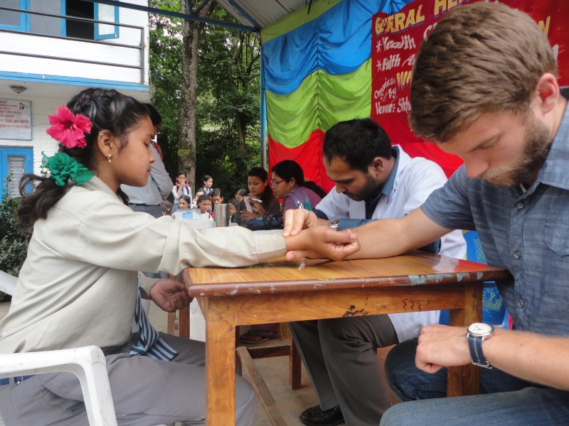 Newsletter Archive – July 2013