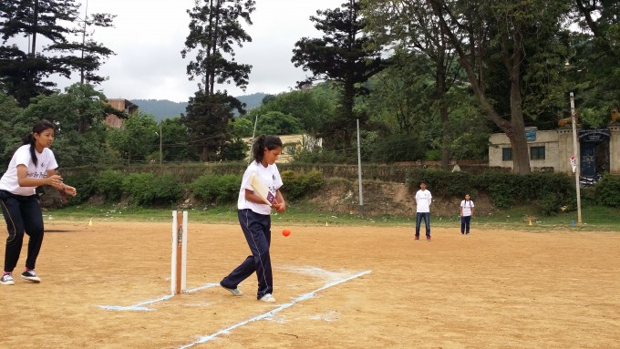 20150619_114303