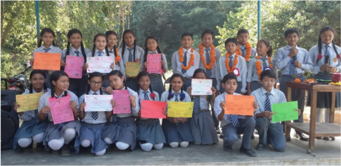 PBL Programming - Team A