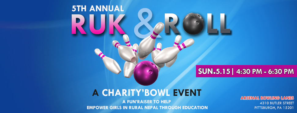 bowling_2016_slider-FB