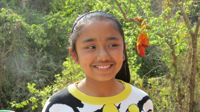 Reekita (2)