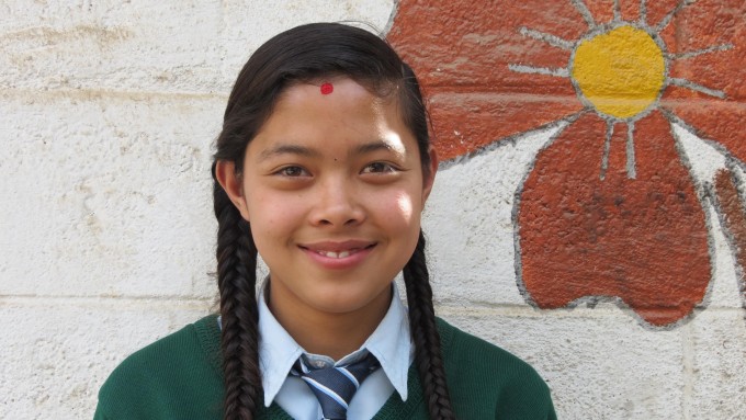 Smriti (2)