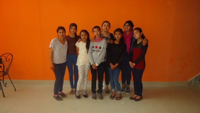 group photo 1