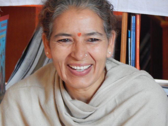 lila-lamichhane_art-of-living-trainer-1