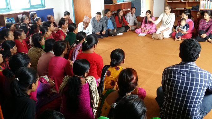 sharing-inspirational-stories