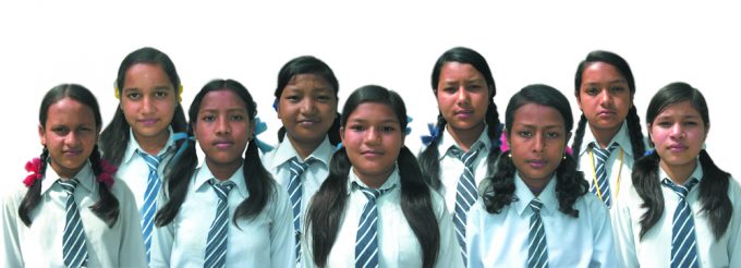 2011-scholar-grouped