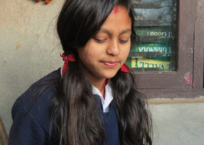 Amrita Sunar