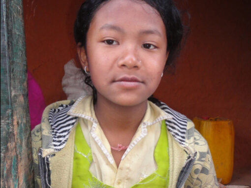 Ashmita Tamang Ashmita Tamang