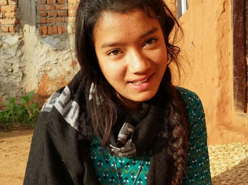 Bimala Bisunke Bimala Bisunke