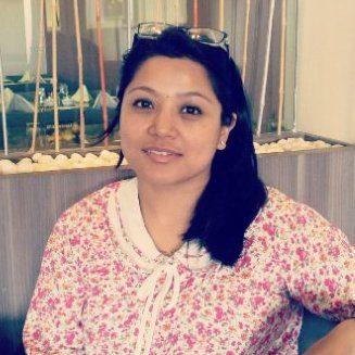 deepa-shakya-linkedin-profile