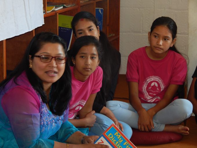 experience-sharing-during-didi-program