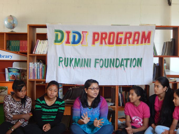 experience-sharing-from-didi-ms-dipa-shakya
