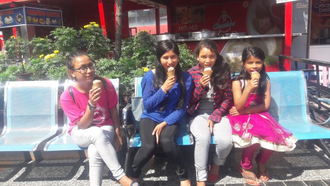 ice-cream-time