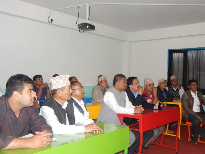 member-of-parliaments-local-leaders-and-representative-of-political-parties-seat-inside-smart-class-to-learn
