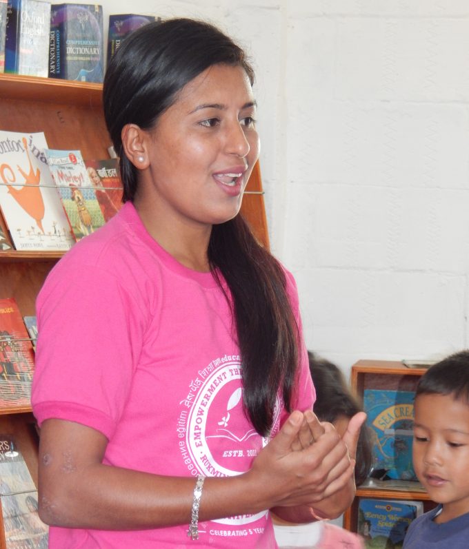 rashmita-shares-her-success-story