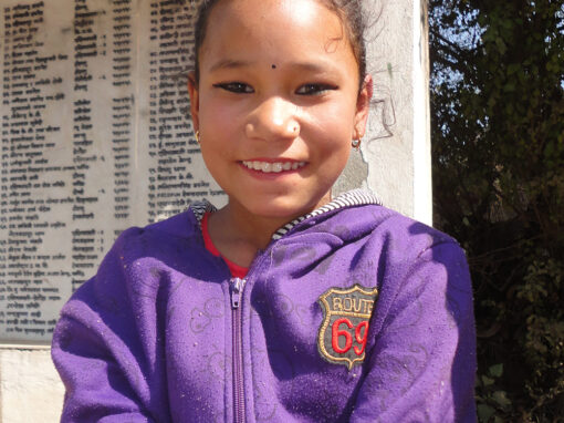 Sarita Lama Sarita Lama